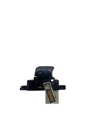 Botão Comando Vidaro Elétrico Nissan Livina 2009/13