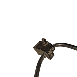 MANGUEIRA SERVO FREIO C4 GRAND PICASSO 2.0 2009