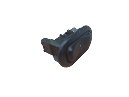 Botão Vidro Elétrico Direito GM Corsa Astra Zafira 2000 a 12