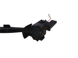 CHAVE SETA ESQ GM S10 BLAZER 1999 A 05