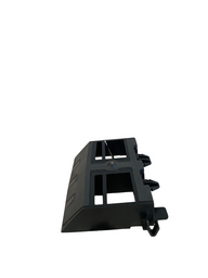 DEFLETOR PARALAMA DIREITO RAM 2500 3500 - 2019/26