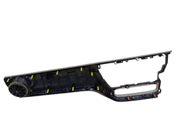 ACABAMENTO PAINEL COROLLA 2017 A 2019