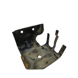 SUPORTE BATERIA CHERY QQ 1.0 2016