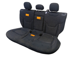  JOGO BANCOS TRASEIRO JEEP COMPASS 2017 2018 A 2025