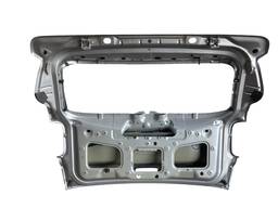 TAMPA TRASEIRA JEEP RENEGADE 2016(AVARIA)