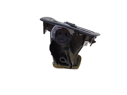 DIFUSOR AR LATERAL LADO ESQUERDO COMPASS 2017 A 2021 (BLACK)