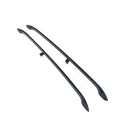 RACK DE TETO Pajero Sport 2006 A 2011