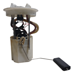 Bomba Combustível New Fiesta 11 a 21 Ka 15 a 21 1.0 1.5 1.6