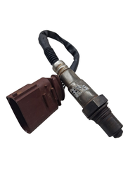 SONDA LAMBDA CROSSFOX BORA FOX GOL GOLF KOMBI 1.4