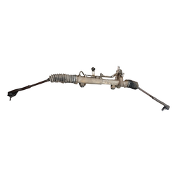 CAIXA SETOR DIREÇÃO MOBI 2017/