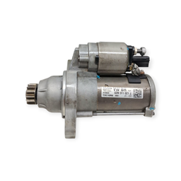 Motor Partida Gol Polo T-Cross Nivus Fox 1.0 3cc 1.6 16v  