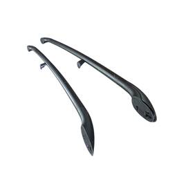 RACK DE TETO PAJERO SPORT 2006 A 2011
