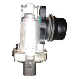 TBI CORPO BORBOLETA CHEVROLET ONIX 1.0 TURBO 2022