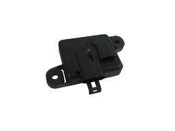 MÓDULO SENSOR BANCO ESQUERDO ZAFIRA 2005 A 09