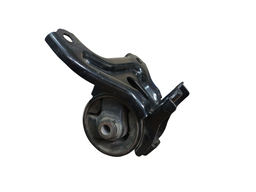 COXIM DO MOTOR HYUNDAI TUCSON 2.0 2013 218322E000