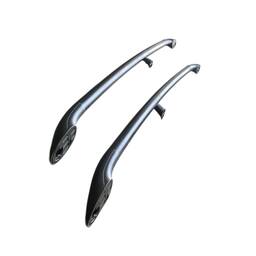 RACK DE TETO PAJERO SPORT 2006 A 2011