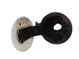 PORTINHOLA TANQUE COMBUSTÍVEL TIGGO 7 2020 2021 A 2022