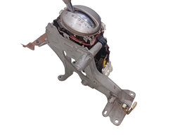 ALAVANCA CAMBIO CIVIC 1.8 AUTOMÁTICO 2007 2008 A 2011