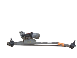 GALHADA LIMPADOR SANDERO LOGAN 08/14 DUSTER OROCH 12/ 