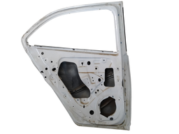 PORTA TRASEIRA ESQUERDA ONIX PRISMA 2013 /20 COM DETALHES 