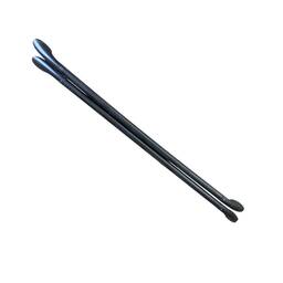 RACK DE TETO PAJERO SPORT 2006 A 2011
