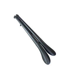 RACK DE TETO PAJERO SPORT 2006 A 2011