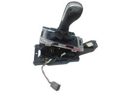 Alavanca Cambio Ford Edge 3.5 Aut 2009 2010 a 2014 (DETALHE)