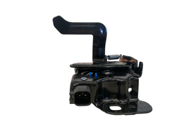 FECHADURA CAPO DIANTEIRO RAM 2500 3500 - 2019/26