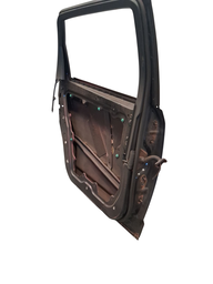 PORTA TRASEIRA ESQUERDA FREEMONT JOURNEY 2009 2010 A 2018