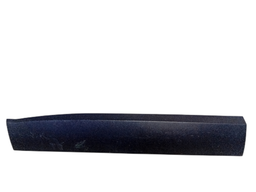 FRISO MOLDURA PORTA DIANTEIRA ESQUERDA RENEGADE 2016/