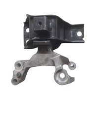 Coxim Motor Direi. Nissan Sentra 2012 2.0  