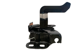 FECHADURA CAPO DIANTEIRO RAM 2500 3500 - 2019/26