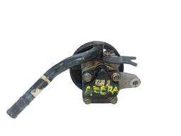 BOMBA DIREÇÃO HIDRÁULICA AZERA 3.3 2008 2009 A 2011