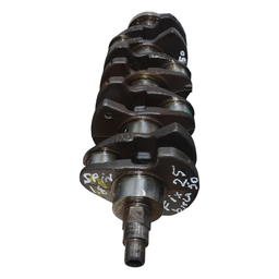 VIRABREQUIM MERIVA CORSA STILO STRADA SPIN COBALT 1.8 8V 02/