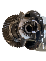 DIFERENCIAL DIANTEIRO IVECO 540 6X4 - 2024