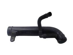 MANGUEIRA TURBINA JETTA TSI NOVO FUSCA 2011 A 2018