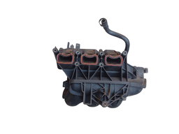 Coletor Admissão Ford Ka 1.0 3cc 12v Flex 2015 2016 a 2021