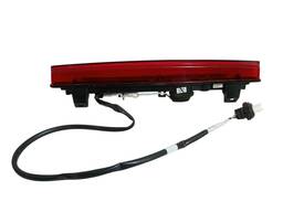 BREAK LIGHT HR-V 2023 2024 2025/..