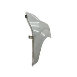 PARALAMA DIREITO FIAT UNO VIVACE 2011 A 2015
