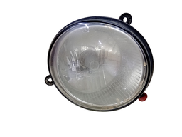 FAROL MILHA LADO DIREITO SAVEIRO GOL CROSSFOX G5