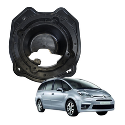 Moldura Alto falante T.D C4 Grand Picasso 2.0 2009