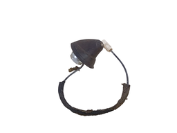 BASE ANTENA TETO 208 2021/ C4 CACTUS 2019/ 2008