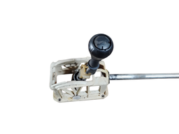 ALAVANCA CAMBIO CORSA CELTA 1.0 1.4 1.6 VARÃO 1994 A 2006