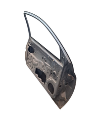 PORTA DIANTEIRA ESQUERDA ASTRA 1998 1999 A 2011