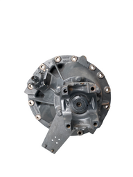 DIFERENCIAL TRASEIRO SCANIA 440 6X4 - 2018