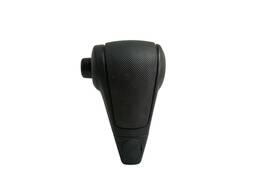 MANOPLA CAMBIO AUTOMATICO HYUNDAI TUCSON 2005 A 2017