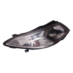 FAROL DIREITO CHEVROLET ONIX JOY 2012 A 2019 – PEÇA ORIGINAL