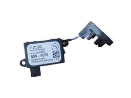 KIT CODE CHEVROLET ONIX 1.0 2019 SEM CHAVE 