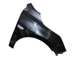 PARALAMA DIREITO ONIX 2020/ EXTRA!!!!