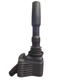 Bobina Gol Fox T-Cross Tiguan Nivus Virtus Up 1.0 1.4 1.6